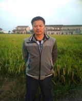 ���ҳ�־��