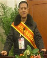 ������ɭɽ