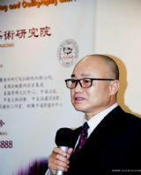 �����ż�ǿ