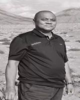 ���ҿ�����