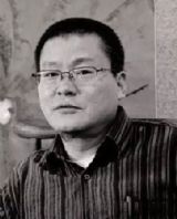 ������˳��