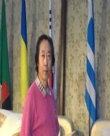 ���ҹ�����