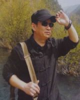 ���Ҵ����