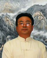 �����Ž���