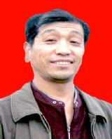 ����֣ԣ��