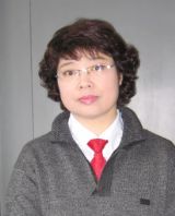 ��������ӱ