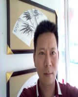 �������ұ�