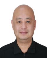 ���Ҳ�С��