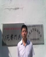 ����������