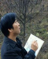 ����������