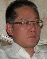 �鷨������