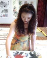 ���Ҹ�ʤ��