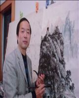 �������ܽ�