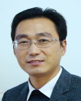 �к׾ӻ���������