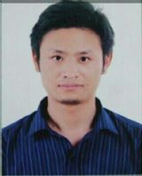 ����κ����