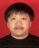 �й�����Э���Ա�ƾ�