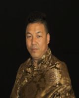 ���Ҹ���