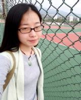 ����л��