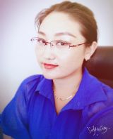 �����ն�