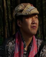 �����޻�ƺ