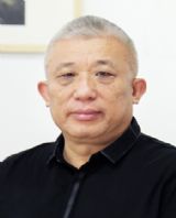 �����ź�Դ