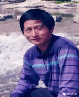 �������