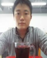 ������ī