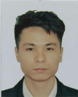 �黭������Դ