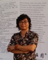 ��������Ϫ