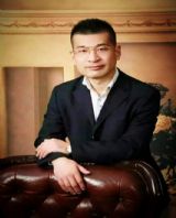 ���ҳ�����