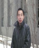 ���ҳ�����