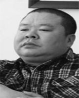 ���Ҵ޸���