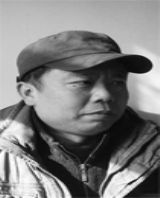 ���Ҷι���