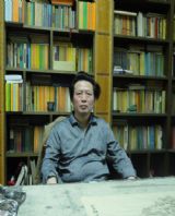 ���ҷ���