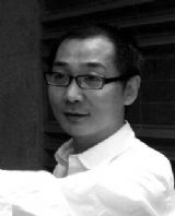 �ͻ��ҷ���