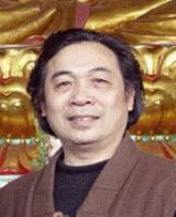 ���ҷ����