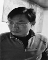 ���һ�����