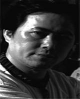 �ͻ���������