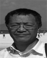 ����������