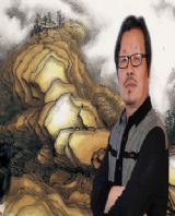 ����������