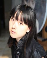 ����Ī��