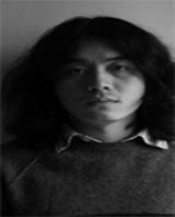 ����л����