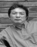 �ͻ�����ξ�