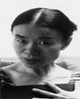 �ͻ�����Ƽ