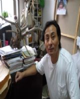 ��������ũ