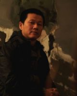 �������Ļ�