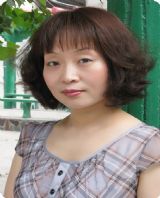 ����������