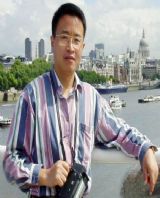 ���Ҷ���