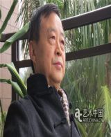 ���ܼҳ�����