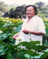 ���Ҵ���»